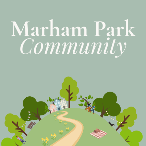 Marham Park Community